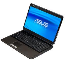 Asus N60 Parts